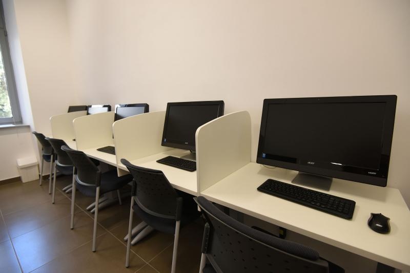 Foto: Duško Marušić / Pixsell