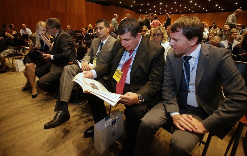 Foto: Zarko Basic/PIXSELL