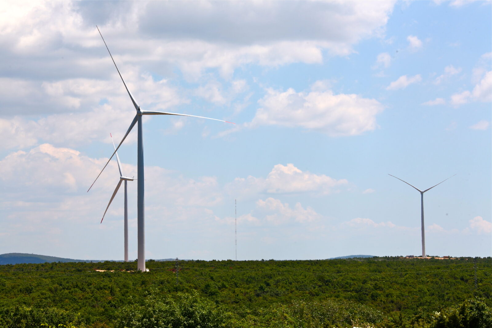 Foto: Siemens Hrvatska