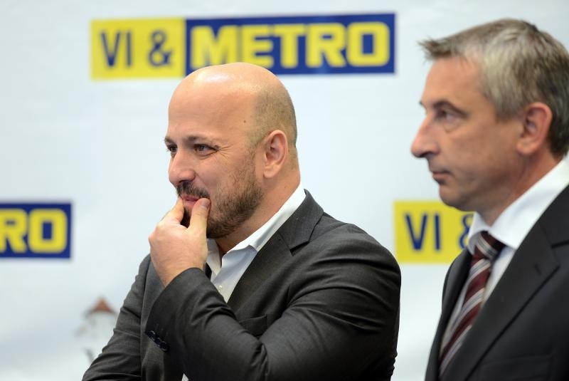 Foto: Marko Jurinec/PIXSELL