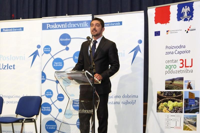 Foto: Miranda Cikotic/PIXSELL