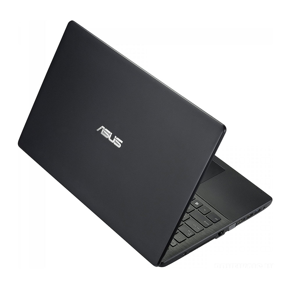 Iskoristite fantastičnu cijenu Asus laptopa – samo 1.999,99 kn