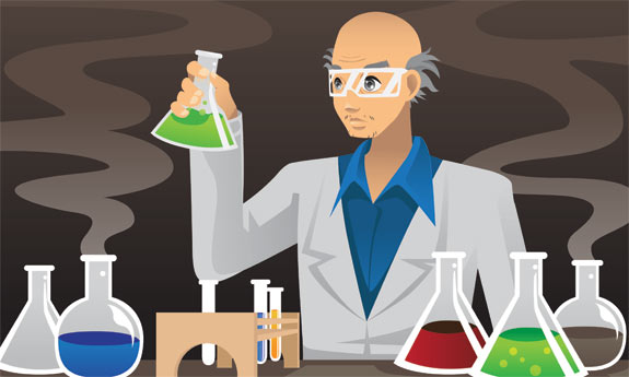 0,76 posto BDP-a Hrvatska izdvaja za znanstvena istraživanja i inovacije