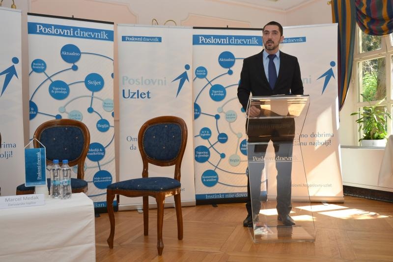 Foto: Damir Špehar / Pixsell