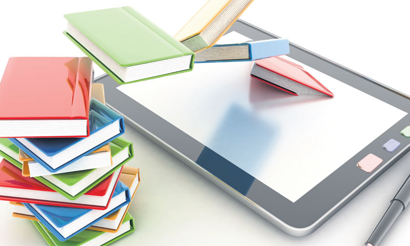 Racionalizacija sustava zemljišnih knjiga i katastra pojednostaviti će mnoge poslovne procese