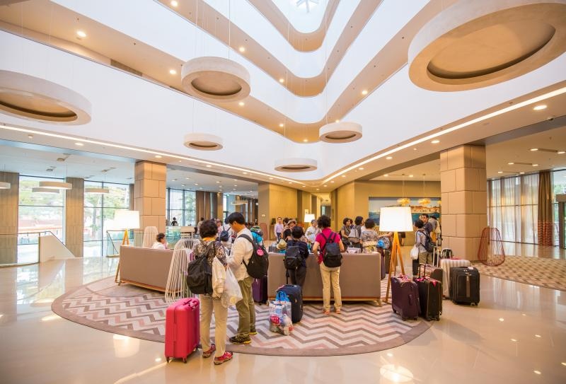 Foto: Grgo Jelavic/PIXSELL