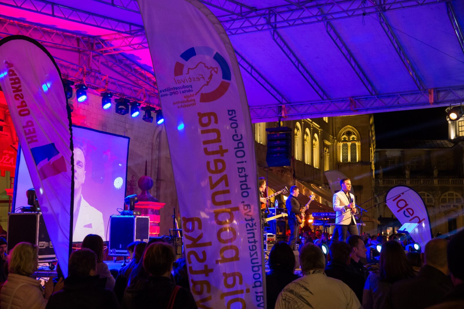 Foto: Grgo Jelavić/PIXSELL