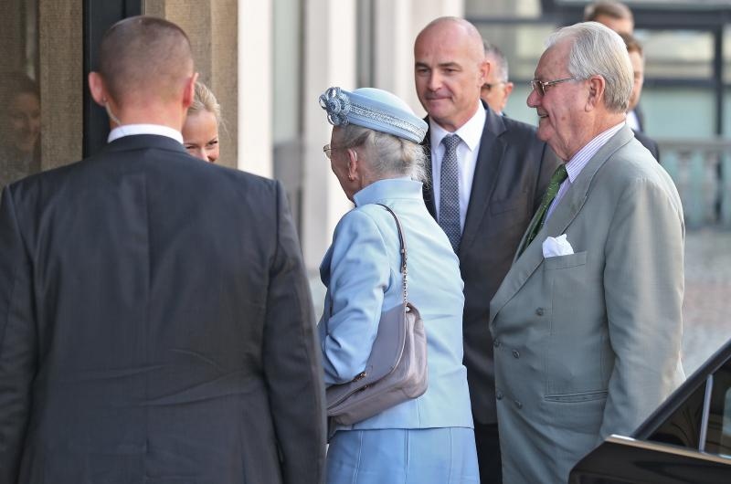 Foto: Sanjin Strukić / Pixsell