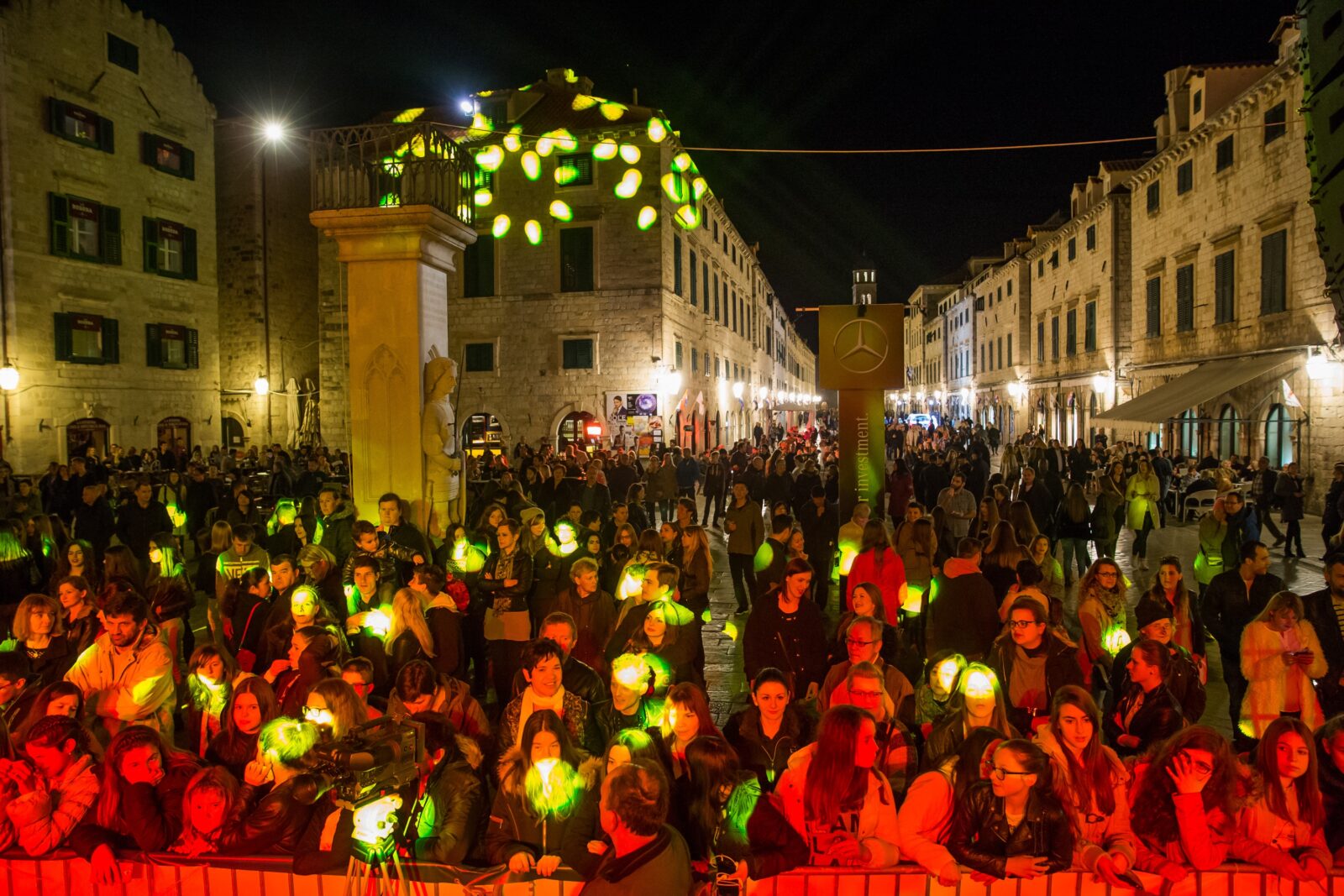 Foto: Grgo Jelavić/PIXSELL