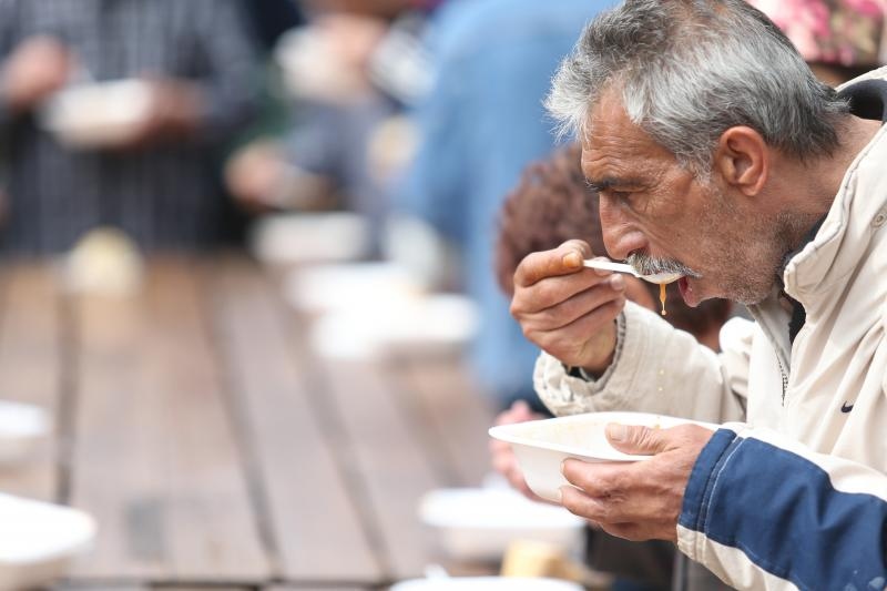 Foto: Petar Glebov/PIXSELL