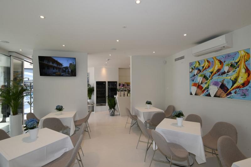 Foto: Duško Marušić / Pixsell