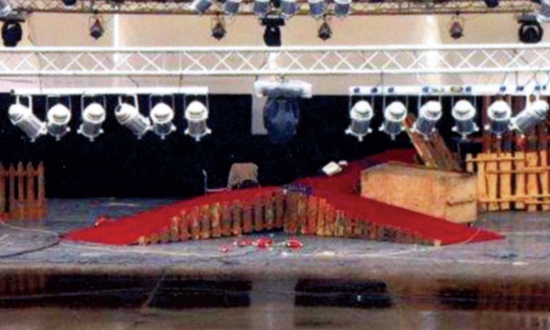 Kopija iz Komedije 2012.