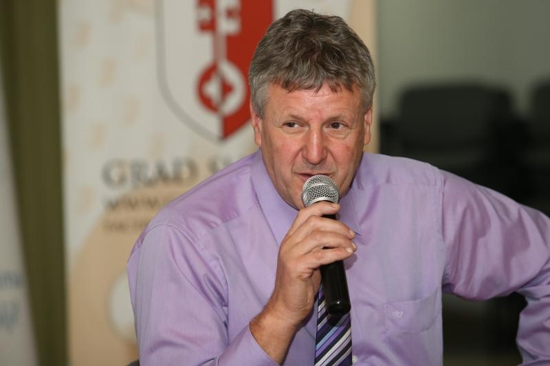 Foto: Ivo Cagalj/PIXSELL