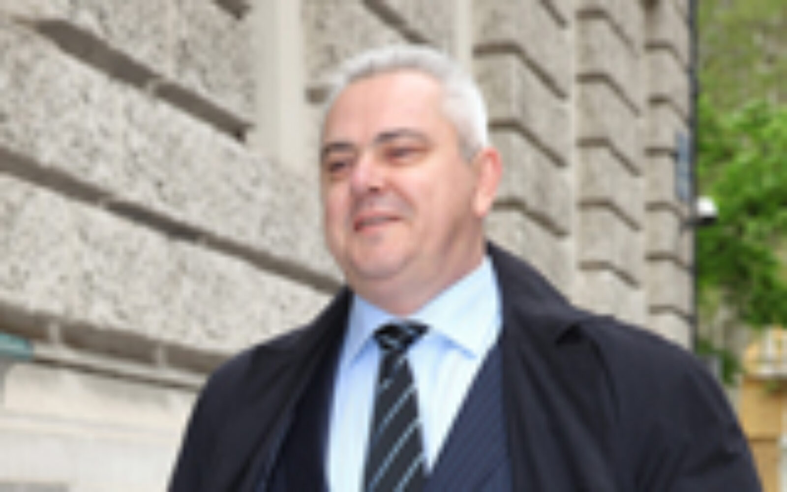 Istraga u varaždinskim medijima ide prema Mačeku? - Poslovni dnevnik