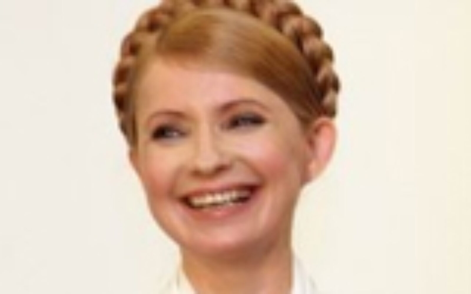 Тимошенко В Молодости Фото В Купальнике