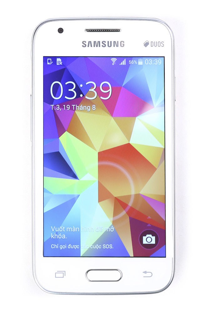 Naručite Samsung Galaxy bez pretplate i ugovorne obveze