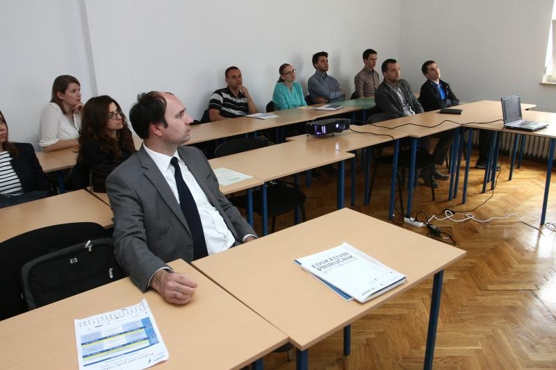 Foto: Marko Mrkonjić / Pixsell