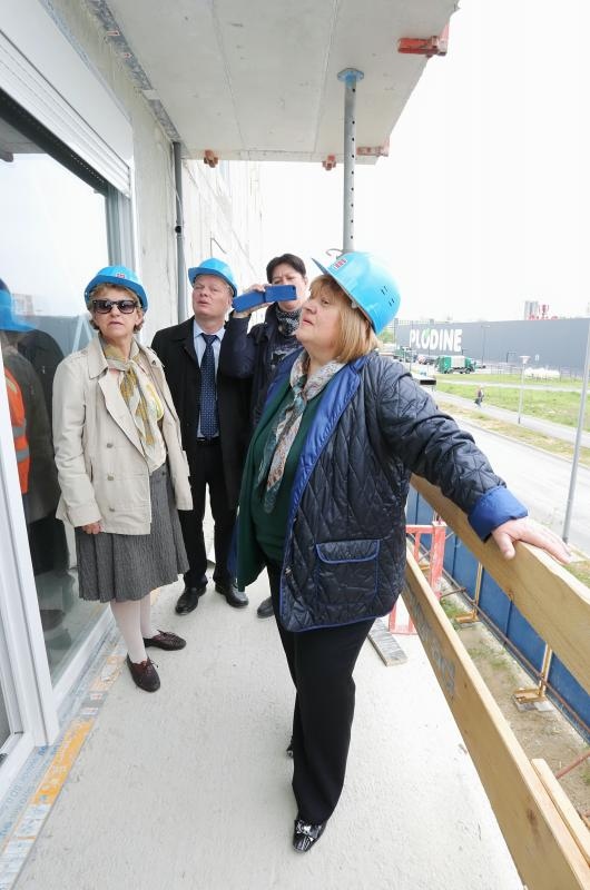 Foto: Tomislav Miletić / Pixsell