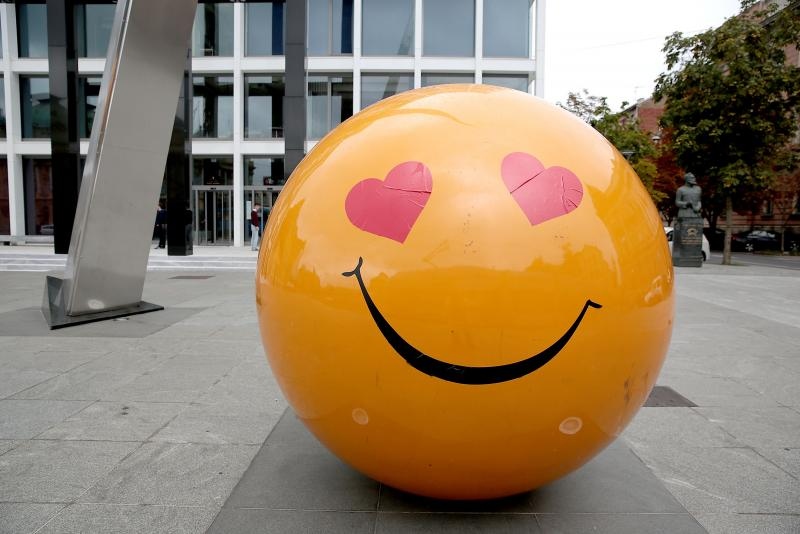 Foto: Patrik Macek / Pixsell