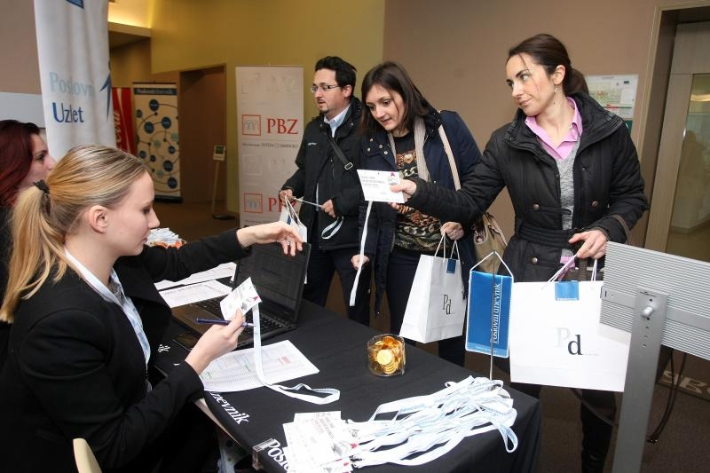 Foto: Luka Stanzl / Pixsell