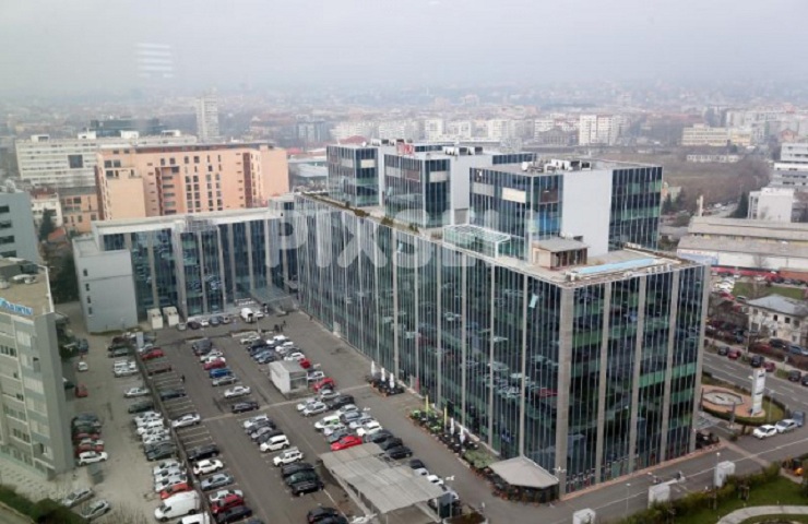 Fotografija: Slavko Midzor/PIXSELL