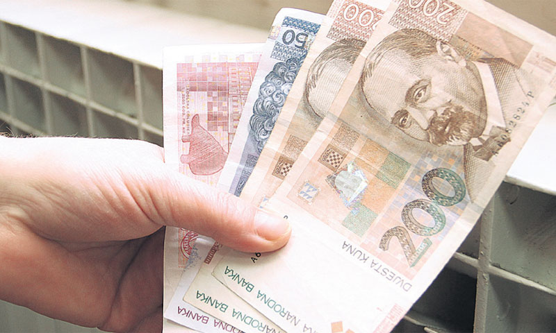 Foto: Kristina Štedul Fabac/PIXSELL