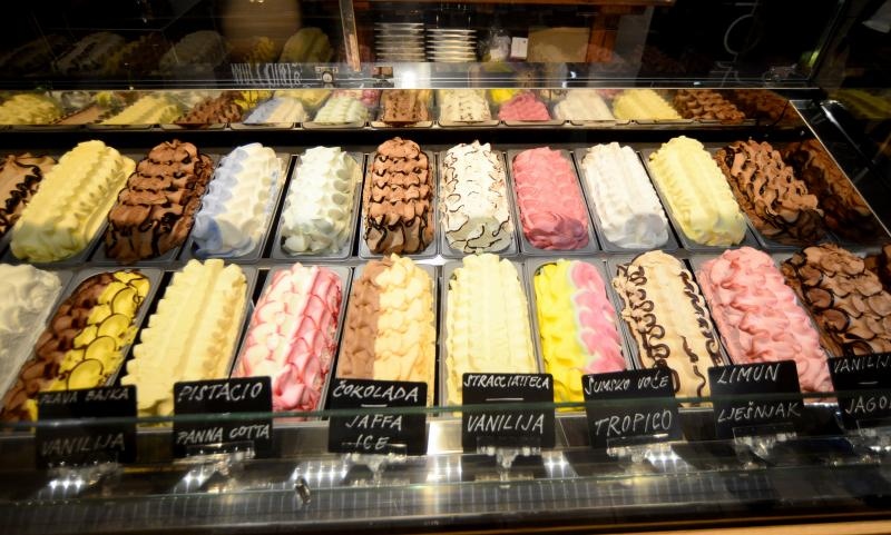 Foto: Marko Prpić / Pixsell