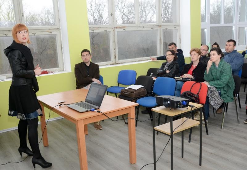 Foto: Nikola Čutuk / Pixsell