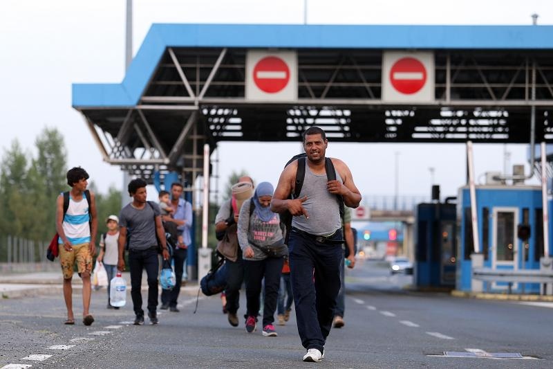 Foto: Goran Stanzl / Pixsell