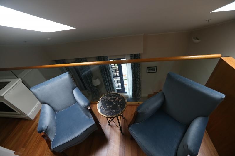 Foto: Ivo Čagalj / Pixsell