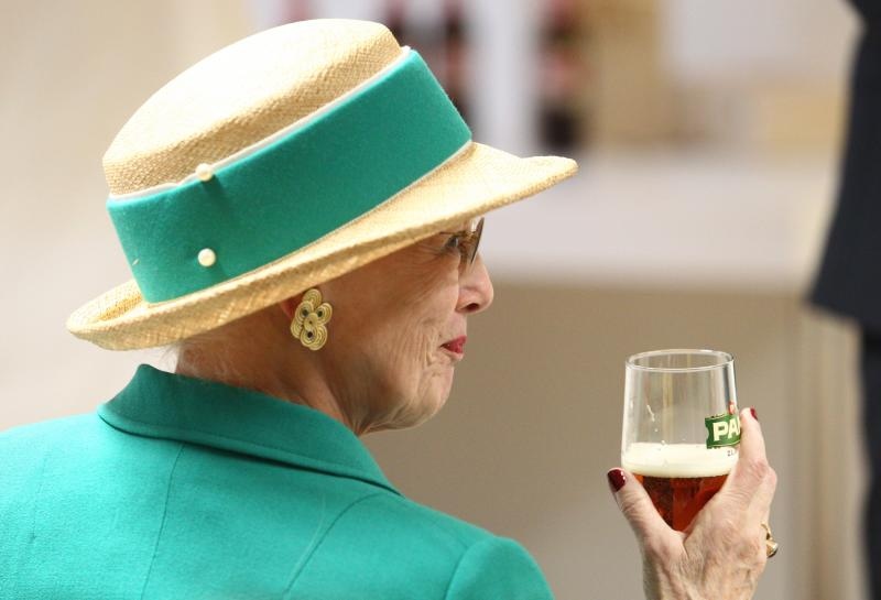 Foto: Željko Lukunić / Pixsell