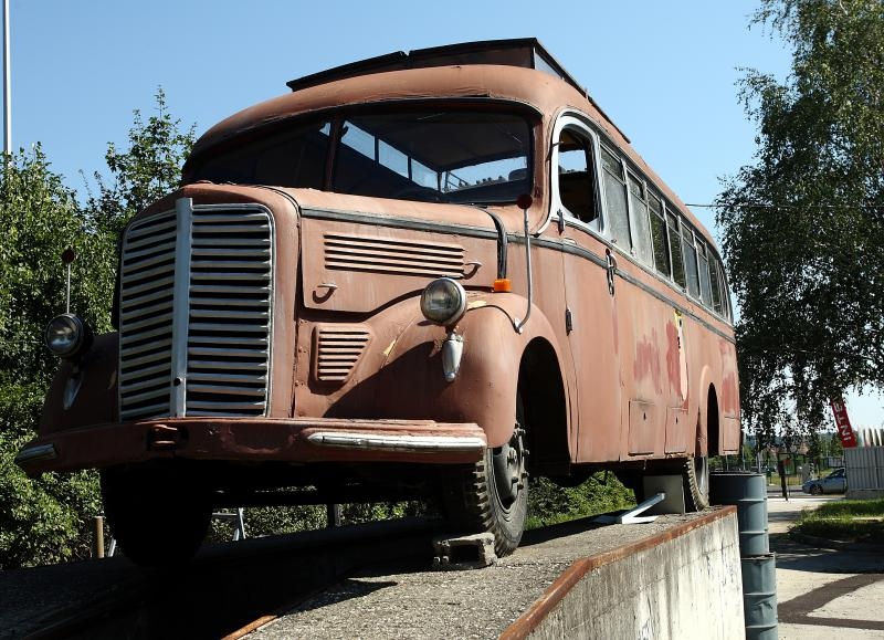 Foto: Željko Hladika / Pixsell