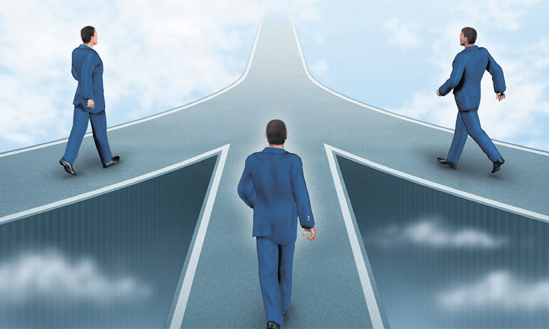 75 posto pala je u 2012. vrijednost spajanja i preuzimanja u Hrvatskoj