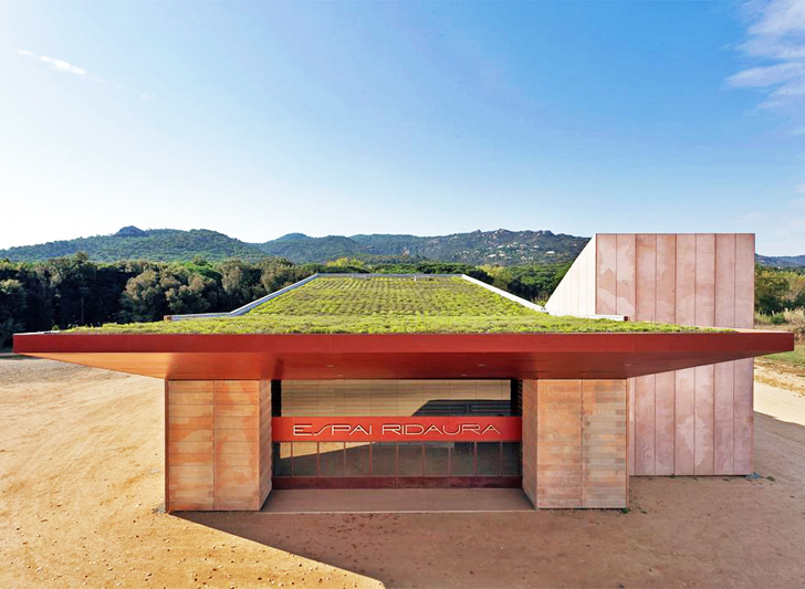 Fotografije preuzete s portala www.croenergo.eu