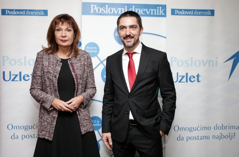 Foto: Petar Glebov/PIXSELL