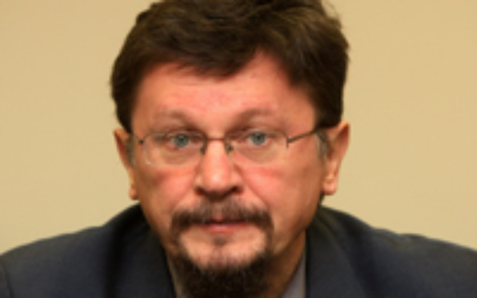 Milenko Ribic 'Ribić potrošio milijune na sindikalnu palaču, a sad više nema novca za ...