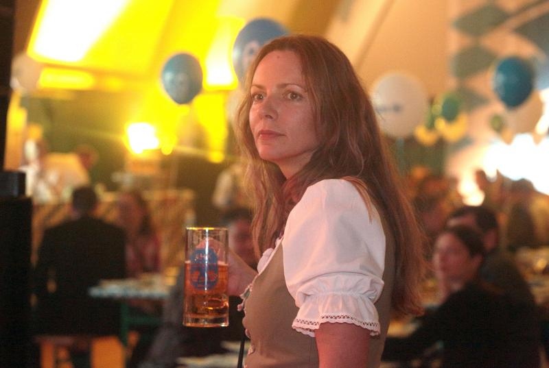 Foto: Žarko Bašić / Pixsell