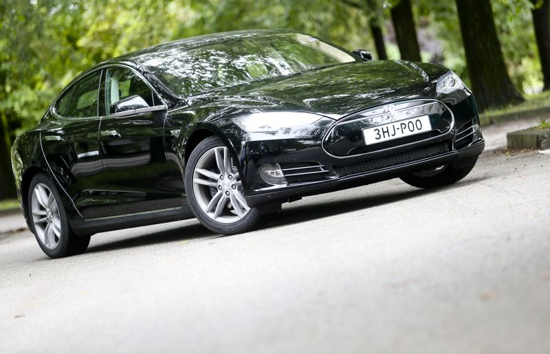 Photo: Slavko Midzor/PIXSELL