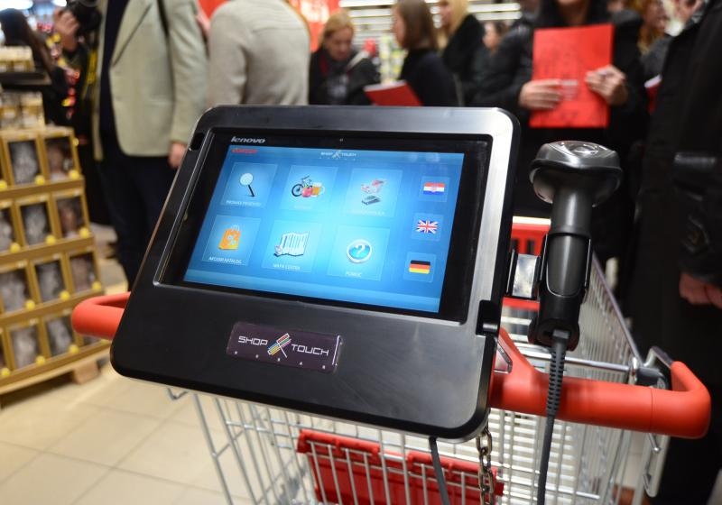 Foto: Marko Prpić / Pixsell