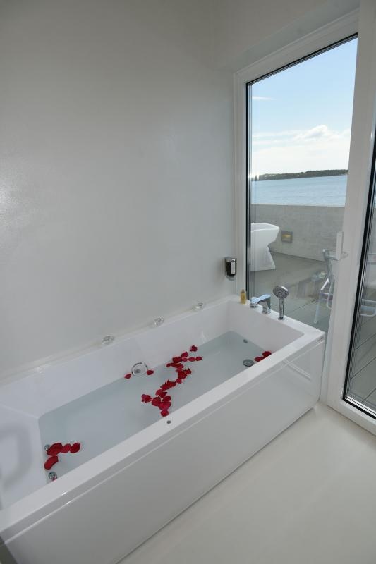 Foto: Duško Marušić / Pixsell