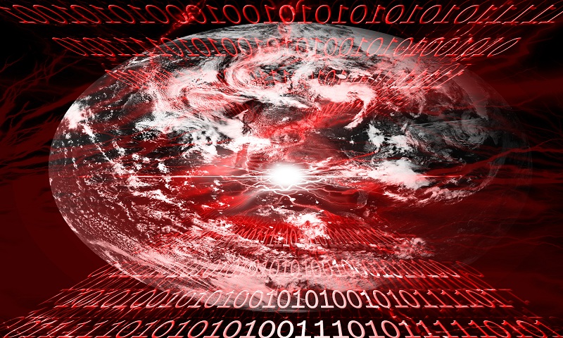 Fotografije: Thinkstock