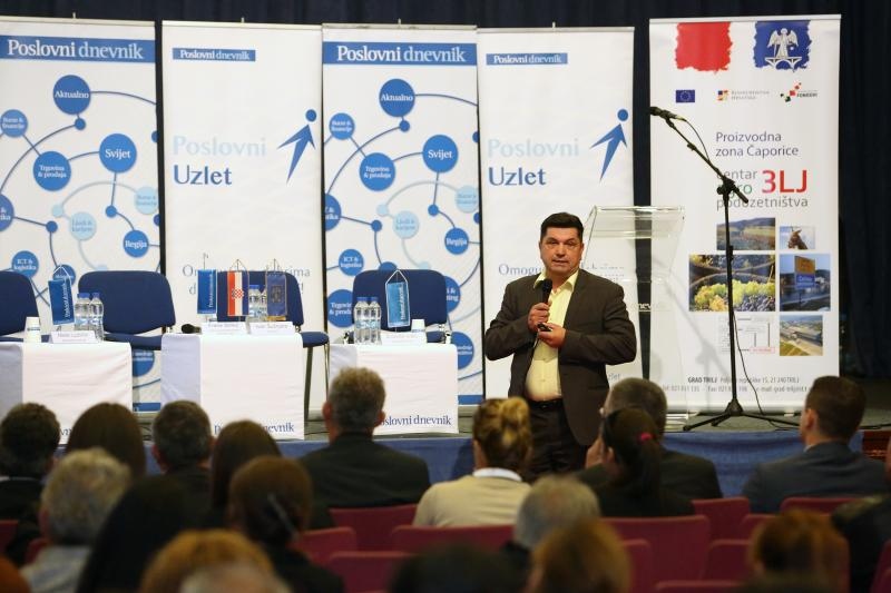 Foto: Miranda Cikotic/PIXSELL