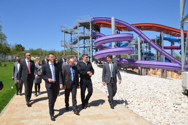 Foto: Duško Marušić / Pixsell