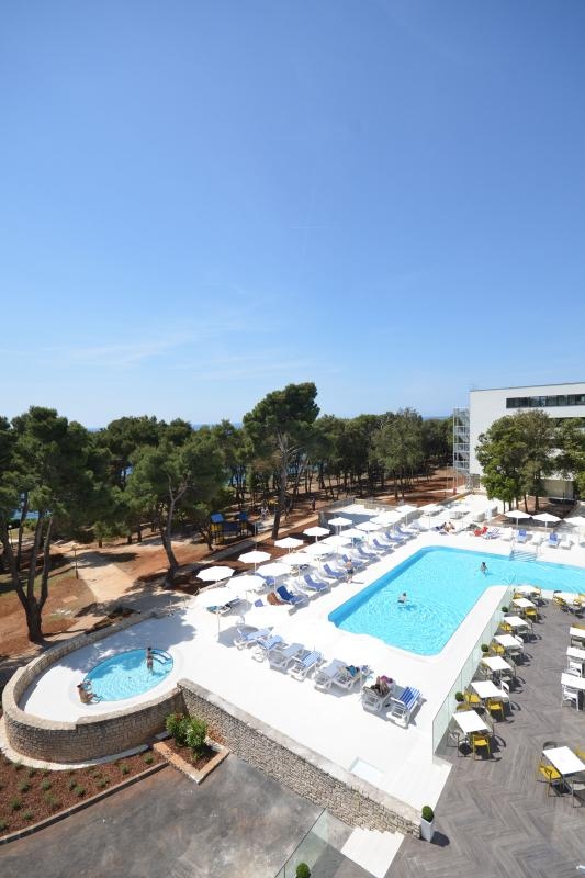 Foto: Duško Marušić / Pixsell