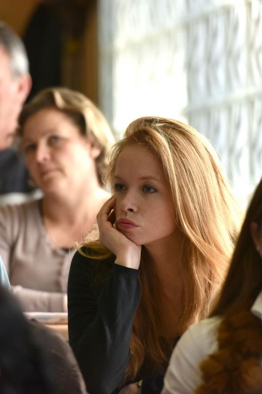 Foto: Duško Marušić / Pixsell