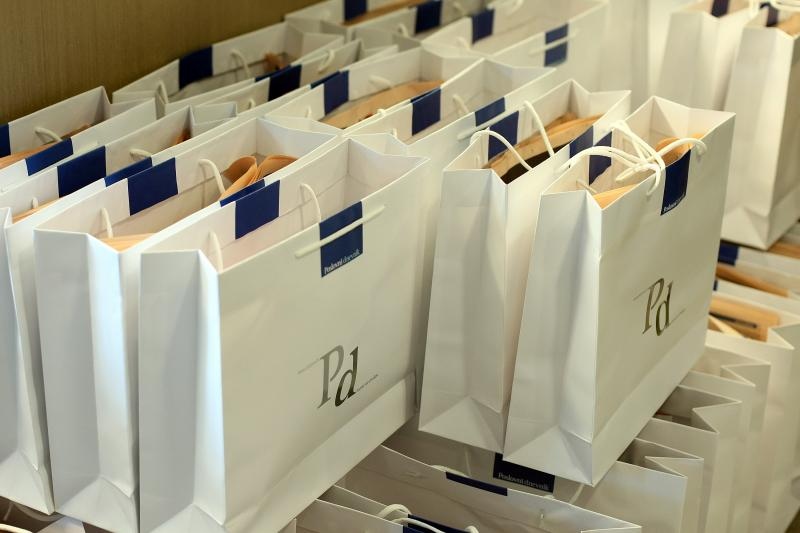 Foto: Luka Stanzl / Pixsell