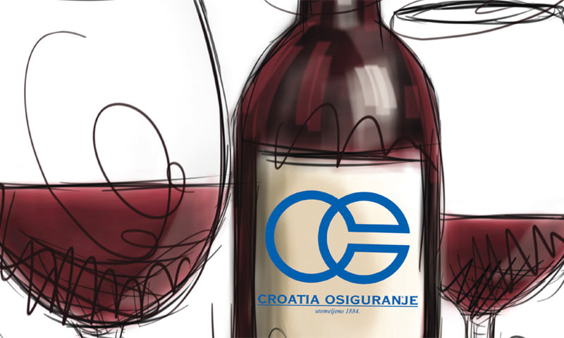Prvi privatni dalmatinski vinar napustio tvrtku koju je osnovao