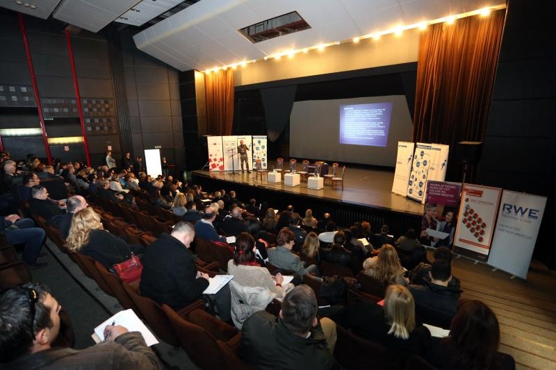 Foto: Miranda Cikotic/PIXSELL