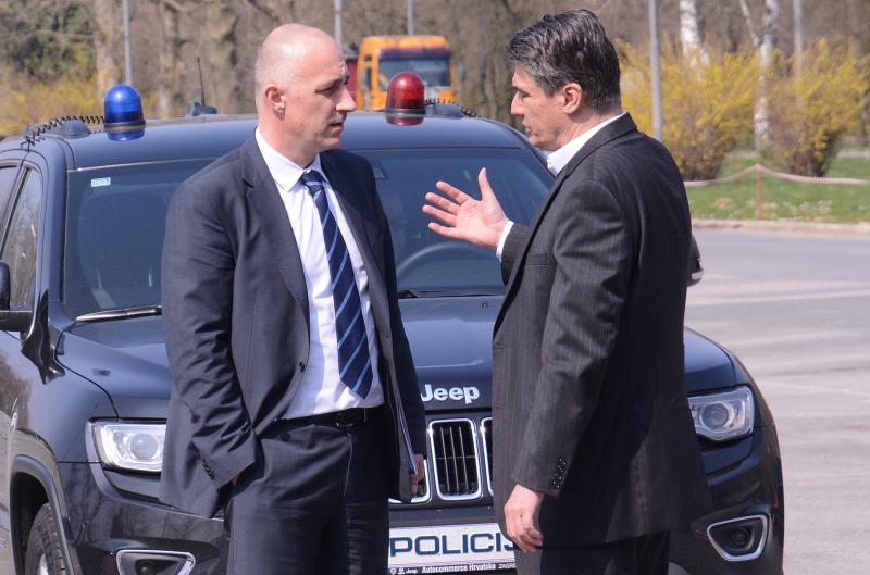 Foto: Nikola Cutuk/PIXSELL