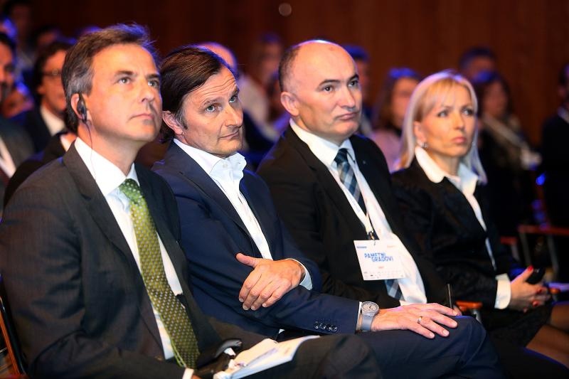 Foto: Goran Stanzl/PIXSELL